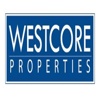 Westcore Properties Logo