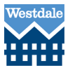 Westdale Logo