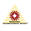 Western International Logo