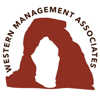 Western Management Associates Logo
