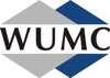 Western Ukrainian Management Consulting Logo