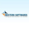 WesternSoftwares Logo