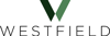Westfield Company, Inc. Logo