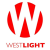 Westlight Studios Logo
