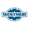 Westmor Industries Logo