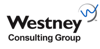 Westney Consulting Group Logo