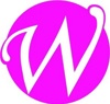 Weston Design Logo