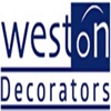 Weston Decorators Cardiff Logo