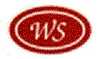 Weston Studio of Interior Design Logo