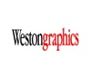 Westongraphics Logo