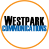 Westpark Communications Logo