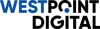 West Point Digital Logo
