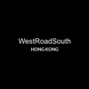 WestRoadSouth Limited Logo