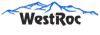 Westroc Oilfield Services Logo