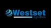 Westset Logistics Logo