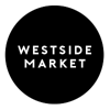 Westside Market Logo