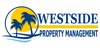 Westside Property Management Inc. Logo