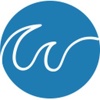 Westside Financial Logo