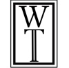 Westside Tax Service, LLC Logo
