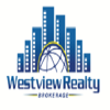 WESTVIEW REALTY INC Logo