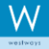 Westways Estate Agents Logo