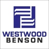 Westwood-Benson Logo