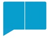 WETFY Brand Solutions Pvt Ltd Logo