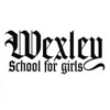 Wexley School for Girls Logo