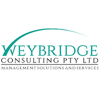 Weybridge Consulting Logo