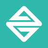 Wezard Logo