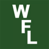 WFL Real Estate Services, LLC Logo