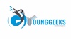 Younggeeks Technologies Logo