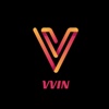 VVIN Infotech Logo