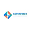 KeyStudioz Technologies Logo
