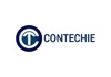 Contechie LLP Logo