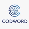 CODWORD Logo