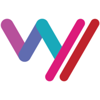 Whatson Web Logo