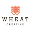 Wheat Creative LLC Logo