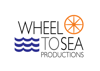 Wheel to Sea Logo