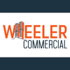 Wheeler Commercial Logo