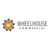 Wheelhouse Commercial Logo