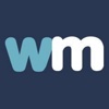 Whichmedia Logo
