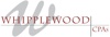 WhippleWood Logo