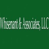 Whisenant & Associates, LLC Logo