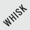 WHISK Logo
