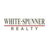 White-Spunner Realty, Inc. Logo