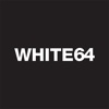 White64 Logo