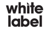 White Label Logo