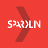 Sparklin Innovations Logo