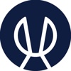 White Rabbit Creative Ltd. Logo